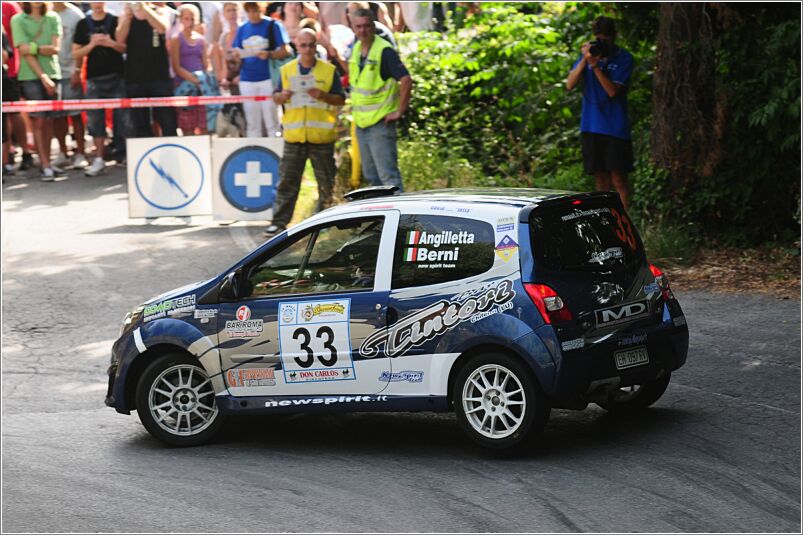Montecatini2012 (2094)